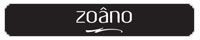 zoano.webp