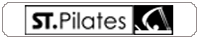 اس-تي-پيلاتس.webp