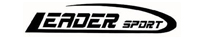 لیدر-اسپرت.webp