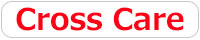 کراس-کر.webp