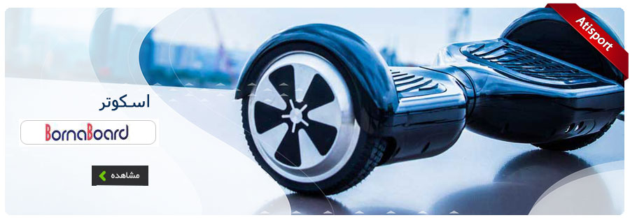 bornaboard-scooter.webp
