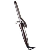 فرکننده-مو-ProWave-PW-4116