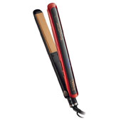 اتو-مو-ProWave-PW-5107