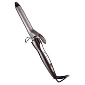 فرکننده-مو-ProWave-PW-4118