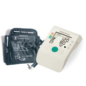 فشارسنج-بازویی-Nabzsense-NB-01