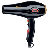 سشوار-مو-ProWave-PW-3108