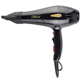 سشوار-مو-ProWave-PW-3109