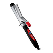 فرکننده-مو-ProWave-PW-4102