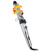 فرکننده-مو-ProWave-PW-4115