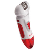 اپیلاتور-سورکر-SK-3016