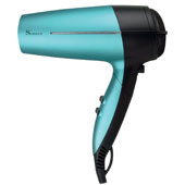 سشوار-مسافرتی-سورکر-RCY-73