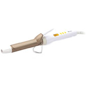 فر-کننده-مو-سورکر-HB-305-25