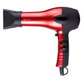 سشوار-سورکر-RCY-52