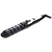 حالت-دهنده-مو-سورکر-SK-1007