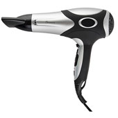 سشوار-مو-سورکر-RCY-42