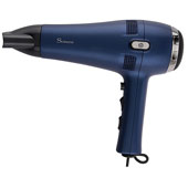 سشوار-مو-سورکر-RCY-71