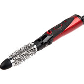 حالت-دهنده-مو-سورکر-HB-806A