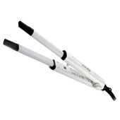 فرکننده-و-اتو-مو-سورکر-HS-623