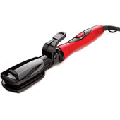 ست-حالت-دهنده-مو-سورکر-HB-705A