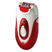 اپیلاتور-سورکر-SK-303