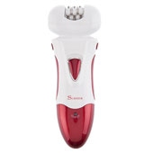 اپیلاتور-سورکر-SK-3018