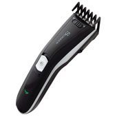 ماشین-اصلاح-سر-و-صورت-سورکر-HC-596