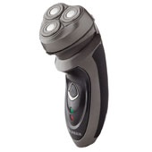 ماشین-اصلاح-صورت-سورکر-SK-8392