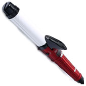 فرکننده-و-اتو-مو-سورکر-HD-875