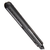 اتو-مو-سورکر-SK-947