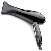 سشوار-سورکر-AC-1001