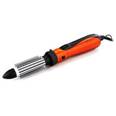 سشوار-سورکر-hb-812