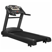 تردمیل-باشگاهی-won-fitness-2000