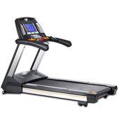 تردمیل-باشگاهی-won-fitness-3000