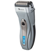 ماشین-اصلاح-صورت-سورکر-SK-8391