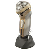 ماشین-اصلاح-صورت-سورکر-SK-8390