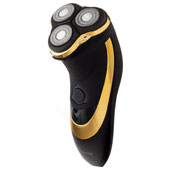 ماشین-اصلاح-صورت-سورکر-SK-6606