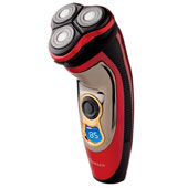 ماشین-اصلاح-صورت-سورکر-SK-6607