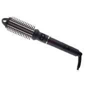 حالت-دهنده-سورکر-SK-768