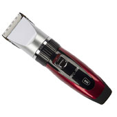 ماشین-اصلاح-سر-و-صورت-سورکر-RFC-508