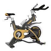 دوچرخه-اسپنینگ-تایتان-فیتنس-5075