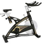 دوچرخه-اسپنینگ-تایتان-فیتنس-0183