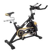 دوچرخه-اسپنینگ-تایتان-فیتنس-002E