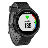 ساعت-GPS-ورزشی-گارمین-Forerunner-235