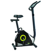 دوچرخه-ثابت-Tuner-fitness-T1000