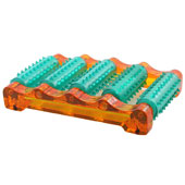 ماساژور-کف-پا-تن-زیب