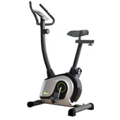 دوچرخه-ثابت-Tuner-fitness-T1200
