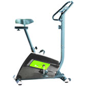 دوچرخه-ثابت-Tuner-fitness-T1300