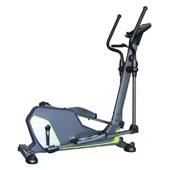 اسکی-فضایی-Tuner-fitness-T1600