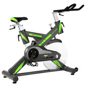 دوچرخه-اسپنینگ-Tuner-fitness-Z6