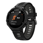 ساعت-GPS-ورزشی-گارمین-Forerunner-735XT